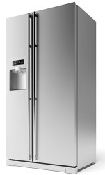 Refrigerator Repair Thousand Oaks CA